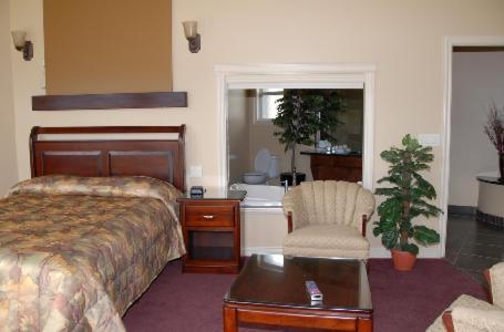 Ciliegia Villa Osoyoos Extérieur photo